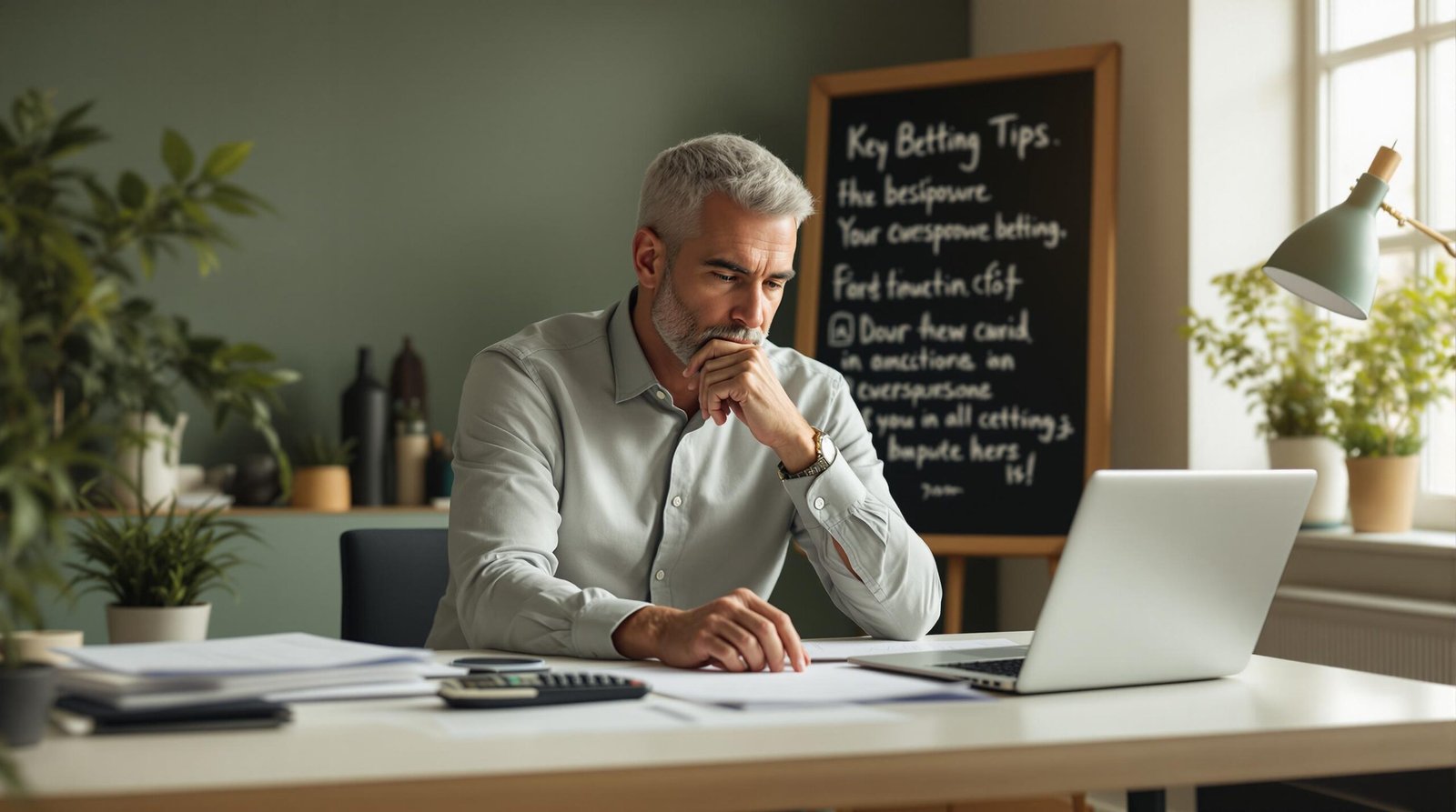 5 Tips to Avoid Overexposure in Single Bets
