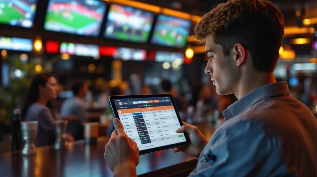 Is Funded Stake Legit for Sports Bettors in 2025? Full Transparency Inside