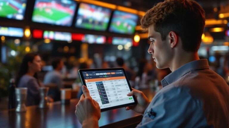 Is Funded Stake Legit for Sports Bettors in 2025? Full Transparency Inside